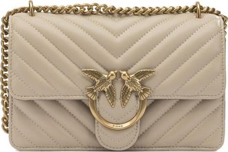 Pinko Pinko Umh&auml;ngetaschen