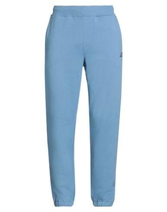 C.P. Company BOTTOMWEAR - Trousers on YOOX.COM