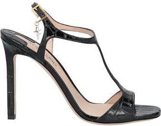 Tom Ford Sandals