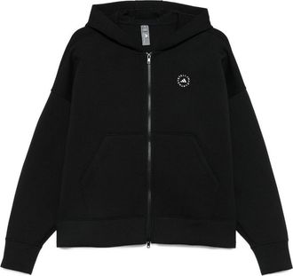 adidas by Stella McCartney Hooded Sweatshirt