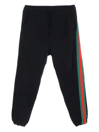 Men's Gucci Pants - up to −78% | Stylight