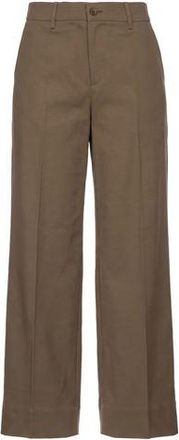 Issey Miyake PARTES DE ABAJO - Pantalones en YOOX.COM