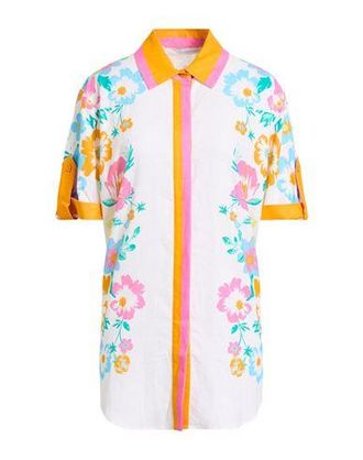 Herzensangelegenheit TOPWEAR - Camicie su YOOX.COM