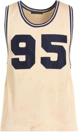 Dsquared2 MAGLIERIA - Pullover su YOOX.COM