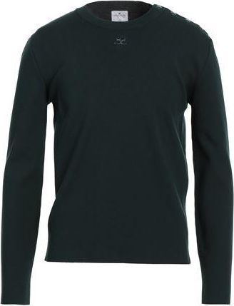 Courr&egrave;ges MAGLIERIA - Pullover su YOOX.COM