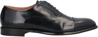 Fabi CALZADO - Zapatos de cordones en YOOX.COM