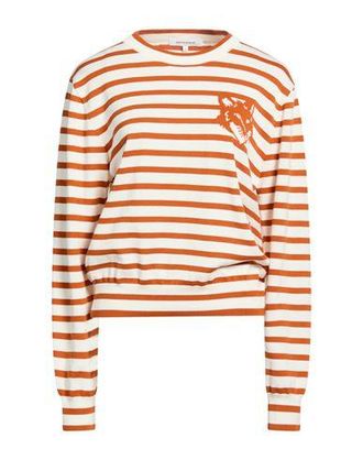 Maison Kitsuné STRICKWAREN - Pullover auf YOOX.COM