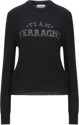 Chiara Ferragni KNITWEAR - Jumpers sur YOOX.COM
