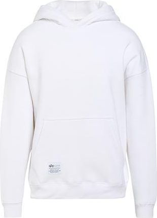 Alpha Industries TOPWEAR - Sweatshirts on YOOX.COM