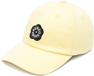 Kenzo Casquette