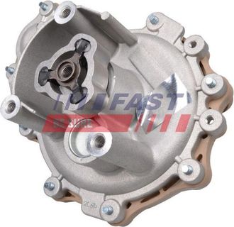 OEM Bomba De Agua Ft57152 R&aacute;pida