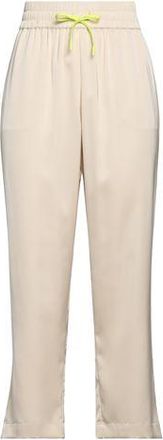 Twin-Set PARTES DE ABAJO - Pantalones en YOOX.COM