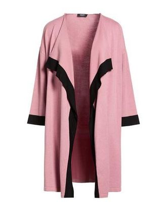 Liu Jo STRICKWAREN - Strickjacken auf YOOX.COM