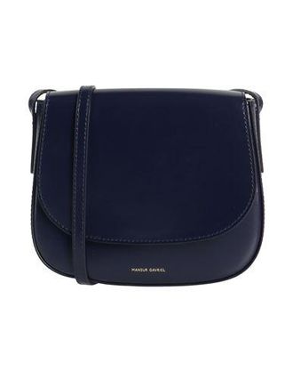 Mansur Gavriel CLASSIC MINI