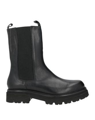O' Dan Li FOOTWEAR - Ankle boots on YOOX.COM