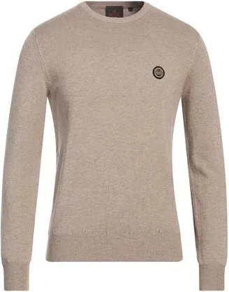 Museum PRENDAS DE PUNTO - Pullover en YOOX.COM