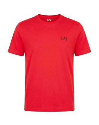 Emporio Armani TOPWEAR - T-shirts sur YOOX.COM