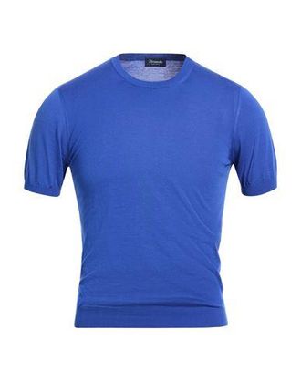 Drumohr KNITWEAR - Jumpers sur YOOX.COM