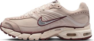 Nike (WMNS) Nike Air Max Moto 2k Beige Brown IM6691-001