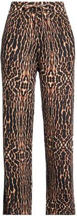 Notshy PARTES DE ABAJO - Pantalones en YOOX.COM
