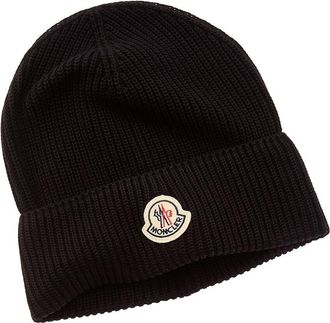 Moncler Beanie