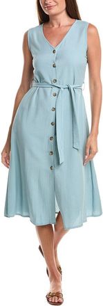 ANNA KAY Anna Kay Tianna Midi Dress