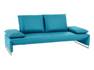 Schubiger M&ouml;bel Sofa Ramano Basic B: 220 cm