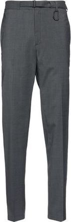 BRIGLIA 1949 PARTES DE ABAJO - Pantalones en YOOX.COM