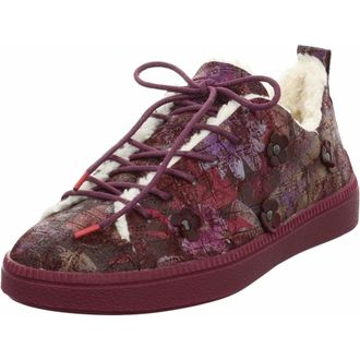 Think Dames, Schoenen, Rood, Maat: 37 EU