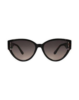 Guess EYEWEAR - Sunglasses sur YOOX.COM