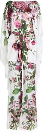 Alessandro Legora ANZ&Uuml;GE und CO-ORDS - Kombi-Sets auf YOOX.COM