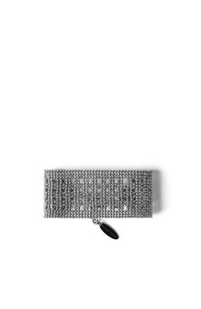 Brunello Cucinelli Silver bracelet at Nordstrom