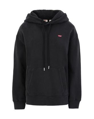 Levi's STANDARD HOODIE