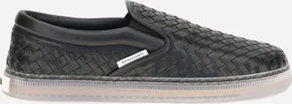 Bottega Veneta Sneakers Serena Man 43