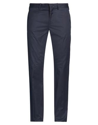 Neil Barrett PARTES DE ABAJO - Pantalones en YOOX.COM