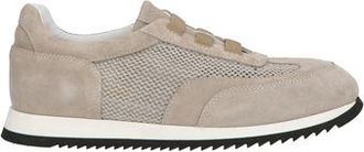 Doucal's CALZADO - Sneakers en YOOX.COM