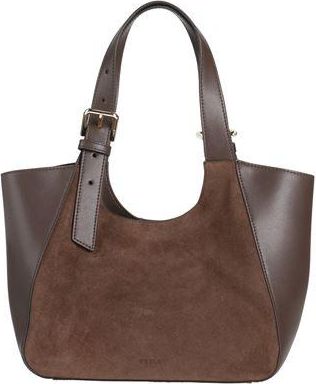 Furla DORA S TOTE