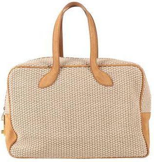 Bally VALIGERIA - Borsoni su YOOX.COM