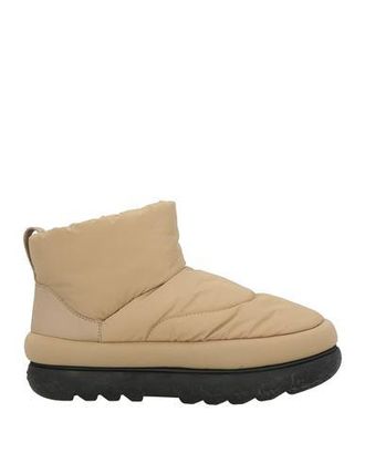 UGG SCHUHE - Stiefeletten auf YOOX.COM
