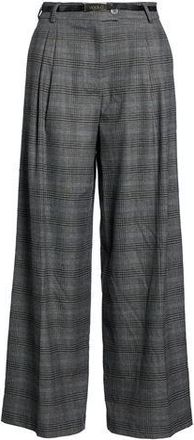 Vicolo BOTTOMWEAR - Pantaloni su YOOX.COM