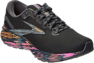 Brooks Ghost 15 Sneaker