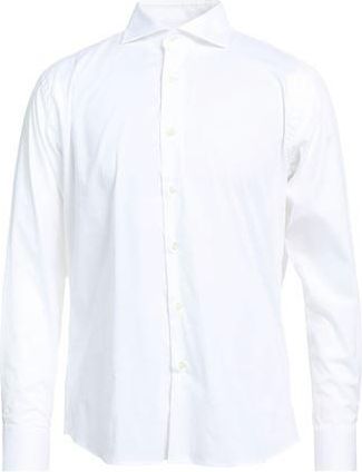 Laura Biagiotti CAMISETAS Y TOPS - Camisas en YOOX.COM