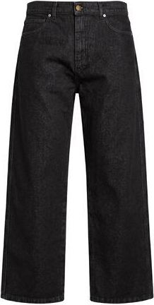 CAT BOTTOMWEAR - Pantaloni jeans su YOOX.COM