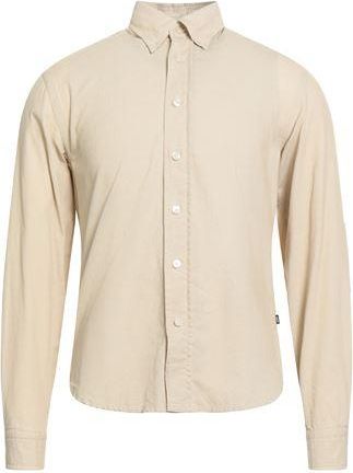 BOSS CAMISETAS Y TOPS - Camisas en YOOX.COM