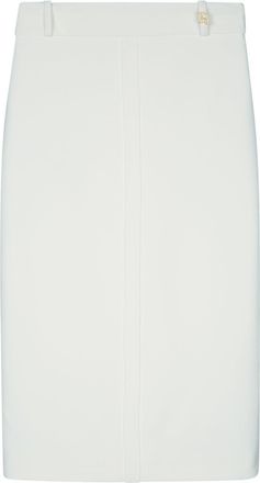 Elisabetta Franchi Gonna Longuette