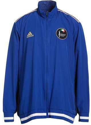 adidas CAMISETAS Y TOPS - Sudaderas en YOOX.COM