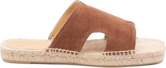 Castaner Priya/002 Espadrilles