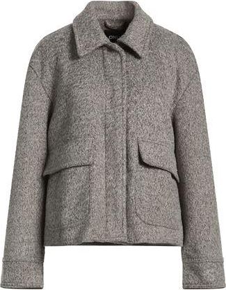 Only ROPA DE ABRIGO - Chaquetas y cazadoras en YOOX.COM