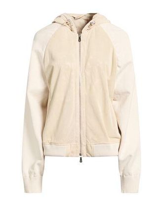 Eleventy COATS & JACKETS - Jackets on YOOX.COM