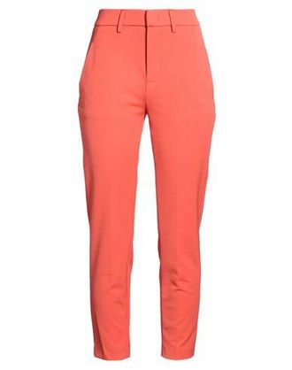 Dondup BOTTOMWEAR - Trousers on YOOX.COM